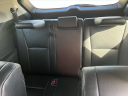 Thumbnail image of 2022 Toyota Highlander at Toyota Of Lancaster
