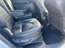 Thumbnail image of 2022 Toyota Highlander at Toyota Of Lancaster