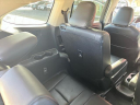 Thumbnail image of 2022 Toyota Highlander at Toyota Of Lancaster