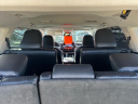 Thumbnail image of 2022 Toyota Highlander at Toyota Of Lancaster