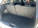 Thumbnail image of 2022 Toyota Highlander at Toyota Of Lancaster