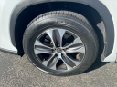 Thumbnail image of 2022 Toyota Highlander at Toyota Of Lancaster