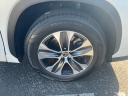 Thumbnail image of 2022 Toyota Highlander at Toyota Of Lancaster