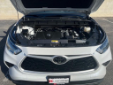 Thumbnail image of 2022 Toyota Highlander at Toyota Of Lancaster