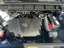 Thumbnail image of 2022 Toyota Highlander at Toyota Of Lancaster