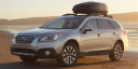 Thumbnail image of 2016 Subaru Outback at USA Auto Find LLC