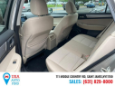 Thumbnail image of 2016 Subaru Outback at USA Auto Find LLC