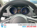 Thumbnail image of 2016 Subaru Outback at USA Auto Find LLC