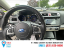 Thumbnail image of 2016 Subaru Outback at USA Auto Find LLC
