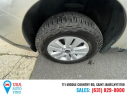 2016 Subaru Outback 2.5i Premium at USA Auto Find LLC