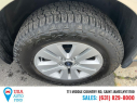 Thumbnail image of 2016 Subaru Outback at USA Auto Find LLC