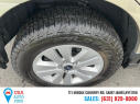 Thumbnail image of 2016 Subaru Outback at USA Auto Find LLC
