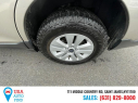 Thumbnail image of 2016 Subaru Outback at USA Auto Find LLC