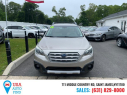 Thumbnail image of 2016 Subaru Outback at USA Auto Find LLC