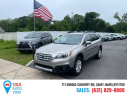 Thumbnail image of 2016 Subaru Outback at USA Auto Find LLC