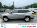 Thumbnail image of 2016 Subaru Outback at USA Auto Find LLC