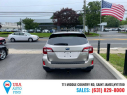 Thumbnail image of 2016 Subaru Outback at USA Auto Find LLC