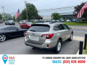 Thumbnail image of 2016 Subaru Outback at USA Auto Find LLC