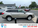 Thumbnail image of 2016 Subaru Outback at USA Auto Find LLC