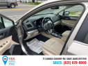 Thumbnail image of 2016 Subaru Outback at USA Auto Find LLC