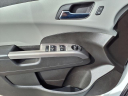 Thumbnail image of 2018 Chevrolet Sonic at 8th Street Auto