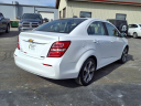 Thumbnail image of 2018 Chevrolet Sonic at 8th Street Auto