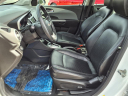Thumbnail image of 2018 Chevrolet Sonic at 8th Street Auto