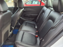 Thumbnail image of 2018 Chevrolet Sonic at 8th Street Auto