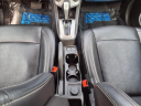Thumbnail image of 2018 Chevrolet Sonic at 8th Street Auto