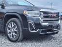 Thumbnail image of 2020 GMC Acadia at Sawyer Chevrolet