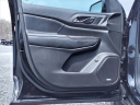 Thumbnail image of 2020 GMC Acadia at Sawyer Chevrolet