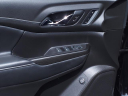 Thumbnail image of 2020 GMC Acadia at Sawyer Chevrolet