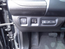 Thumbnail image of 2020 GMC Acadia at Sawyer Chevrolet
