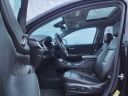 Thumbnail image of 2020 GMC Acadia at Sawyer Chevrolet