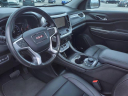 Thumbnail image of 2020 GMC Acadia at Sawyer Chevrolet