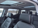 Thumbnail image of 2020 GMC Acadia at Sawyer Chevrolet