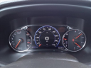 Thumbnail image of 2020 GMC Acadia at Sawyer Chevrolet
