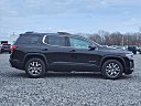 Thumbnail image of 2020 GMC Acadia at Sawyer Chevrolet
