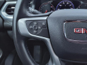 Thumbnail image of 2020 GMC Acadia at Sawyer Chevrolet