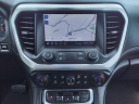 Thumbnail image of 2020 GMC Acadia at Sawyer Chevrolet