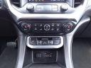 Thumbnail image of 2020 GMC Acadia at Sawyer Chevrolet