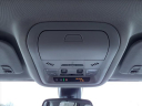 Thumbnail image of 2020 GMC Acadia at Sawyer Chevrolet