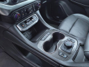 Thumbnail image of 2020 GMC Acadia at Sawyer Chevrolet