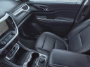 Thumbnail image of 2020 GMC Acadia at Sawyer Chevrolet