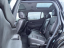 Thumbnail image of 2020 GMC Acadia at Sawyer Chevrolet