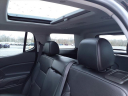 Thumbnail image of 2020 GMC Acadia at Sawyer Chevrolet