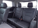 Thumbnail image of 2020 GMC Acadia at Sawyer Chevrolet
