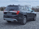 Thumbnail image of 2020 GMC Acadia at Sawyer Chevrolet