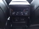Thumbnail image of 2020 GMC Acadia at Sawyer Chevrolet