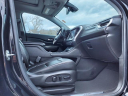 Thumbnail image of 2020 GMC Acadia at Sawyer Chevrolet
